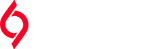 EROX